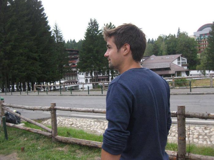 1017724_573666249363164_391164948_n