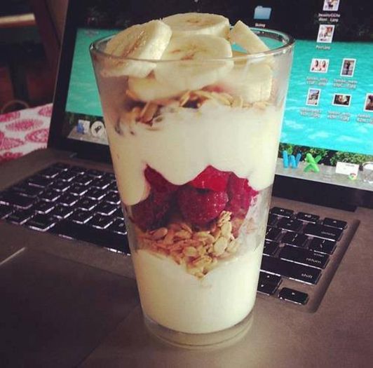 1000993_567579669971822_460795822_n