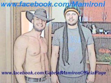 984103_547127228683733_1424420390_n