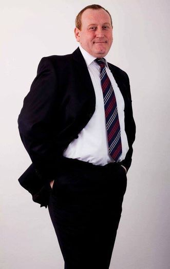 970409_538944632835326_205057186_n