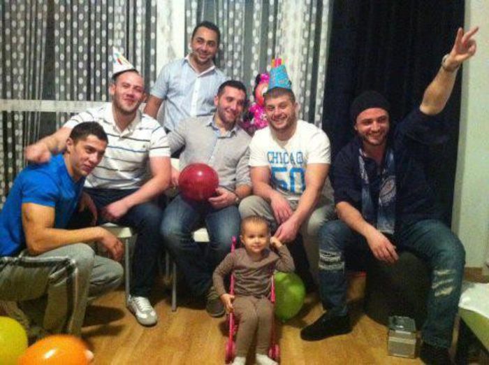 247530_534369266626196_575830953_n