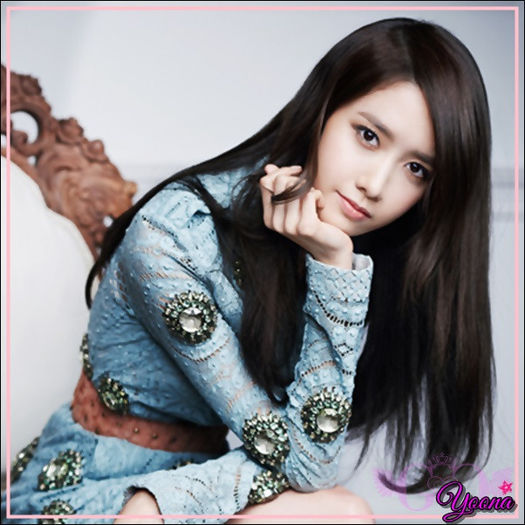 ^^.. De cand vreau si de cand pot. :o3 :)) - ix __ Episodul 052 __ xi