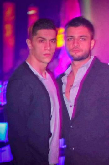479926_484416904954766_693945882_n - Amir Gawabreh-Daniel 2