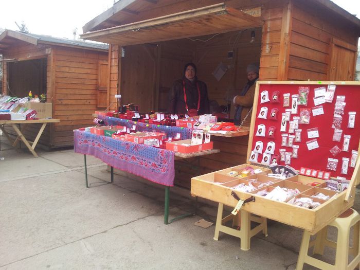 20140228_150253 - Targul Martisorului 2014