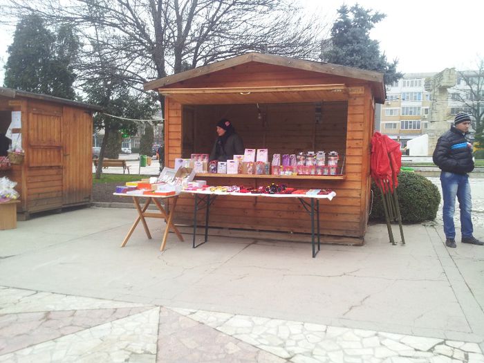 20140228_150256 - Targul Martisorului 2014