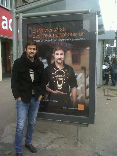 185766_474770122586111_1233033968_n