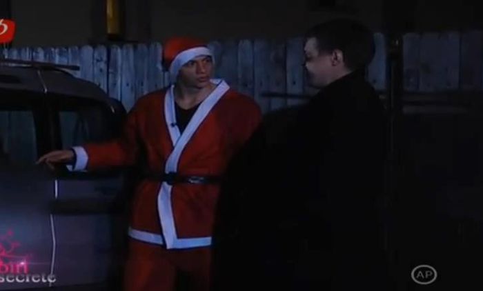 548040_471257702937353_881956202_n - Mircea Drimbareanu-Victor Stoian-Damian Voicu