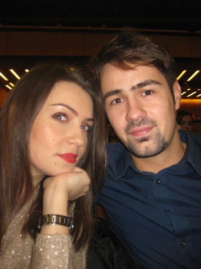 227022_466532790076511_1097081972_n