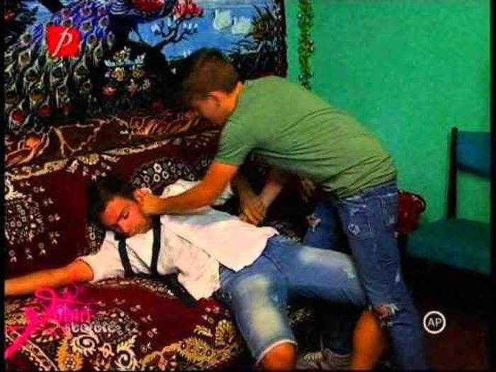 311266_452009341528856_1076975906_n