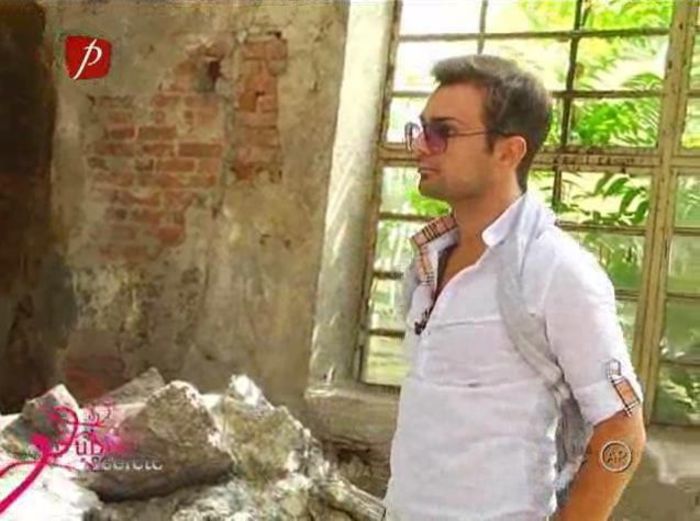 407586_452009318195525_394739511_n