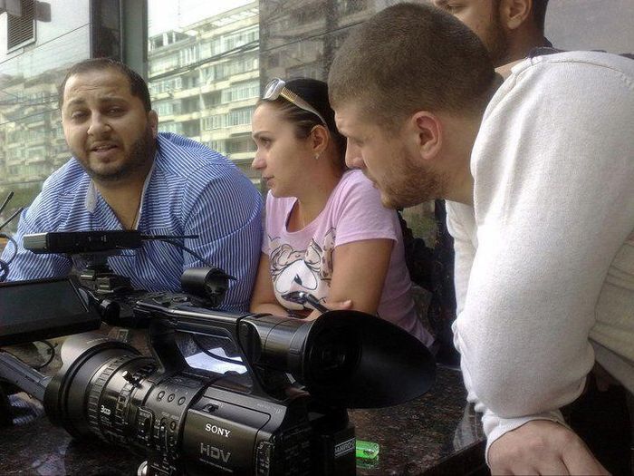 602462_451987414864382_802135266_n