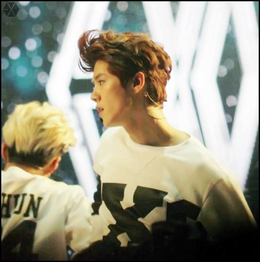 .Han| ..Seo. :*