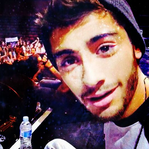 DΔY 25 : 25.O2.2O14