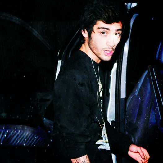 DΔY 27 : 27.O2.2O14