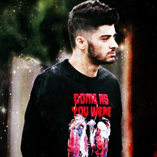 DΔY 28 : 28.O2.2O14