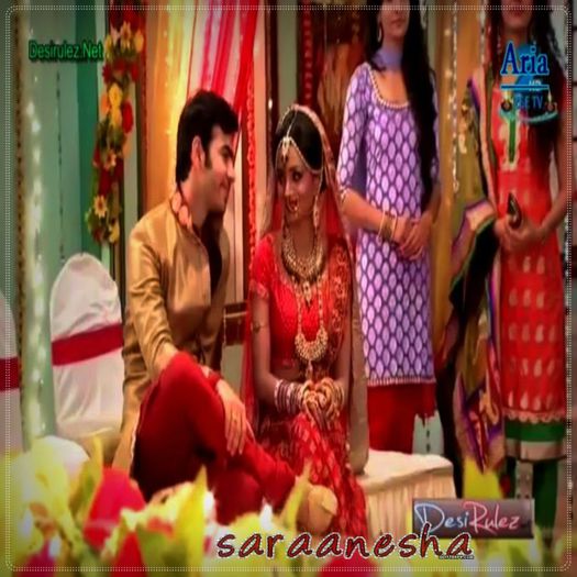 24 - Parul Chauhan-Ragini