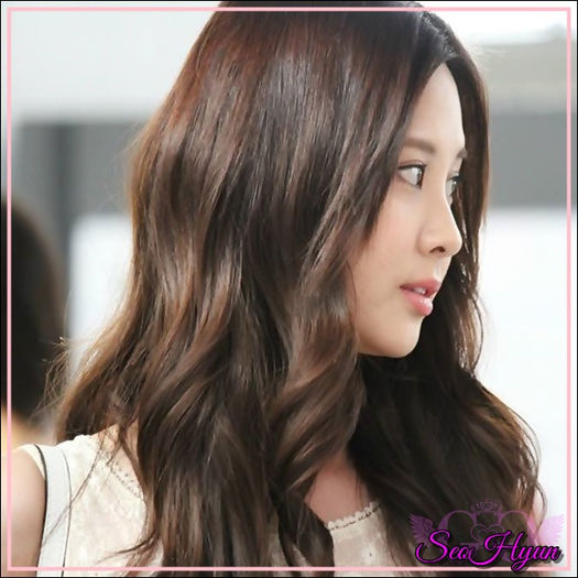 Seo| ..Oppa. :( ..Te.ai suparat? :3 ..Vrei sa te sarut din nou? :o3