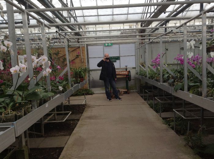 image - Pentru o zi am fost in Paradis