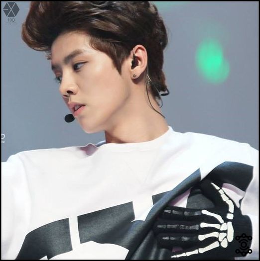 131229 LuHan @ SBS Gayo Daejun.039