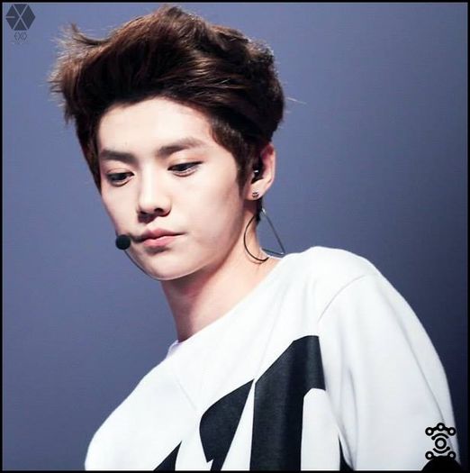 131229 LuHan @ SBS Gayo Daejun.051