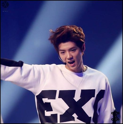 131229 LuHan @ SBS Gayo Daejun.058