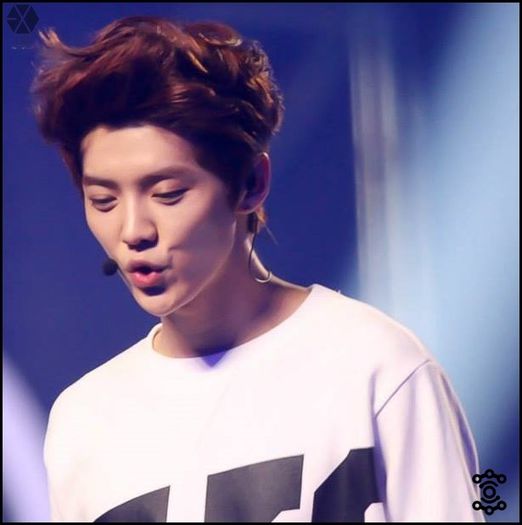 131229 LuHan @ SBS Gayo Daejun.061
