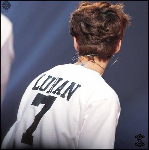 131229 LuHan @ SBS Gayo Daejun.068