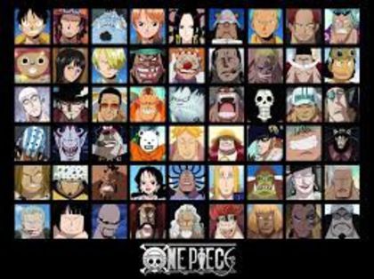 images (1) - One Piece