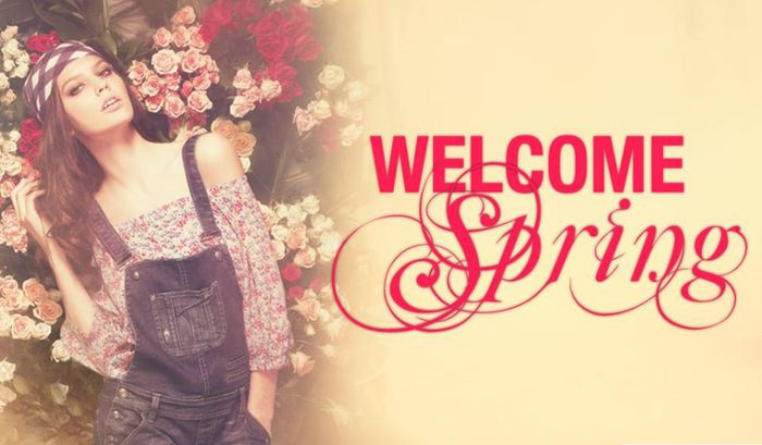 534086_239906776133198_1790502537_n - Welcome Spring