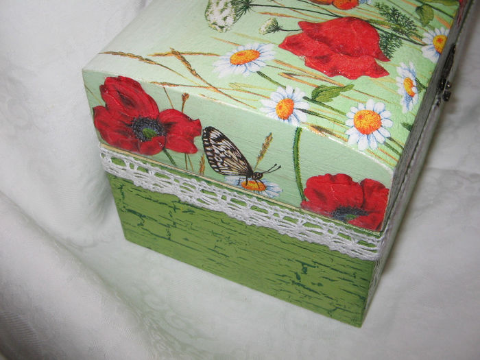 IMG_3206 - 00 Decoupage 2014