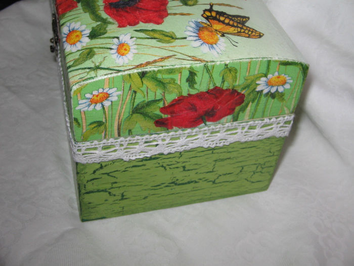 IMG_3207 - 00 Decoupage 2014