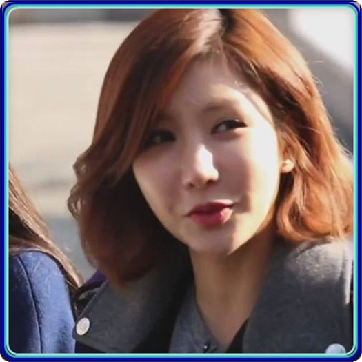 • Greseala ta... :P A~ing..:P - ix __ Episodul 053 __ xi