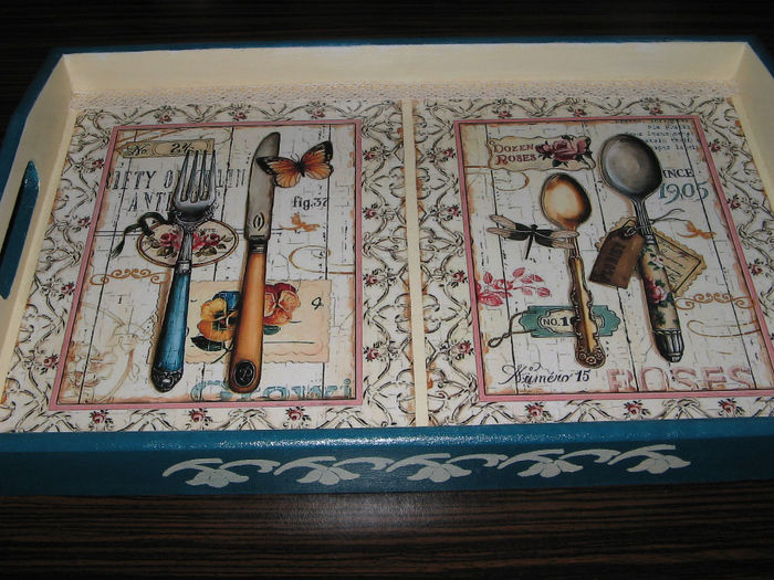 IMG_3249 - 00 Decoupage 2014