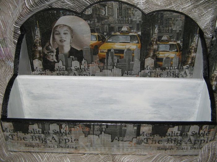 IMG_3291 - 00 Decoupage 2014