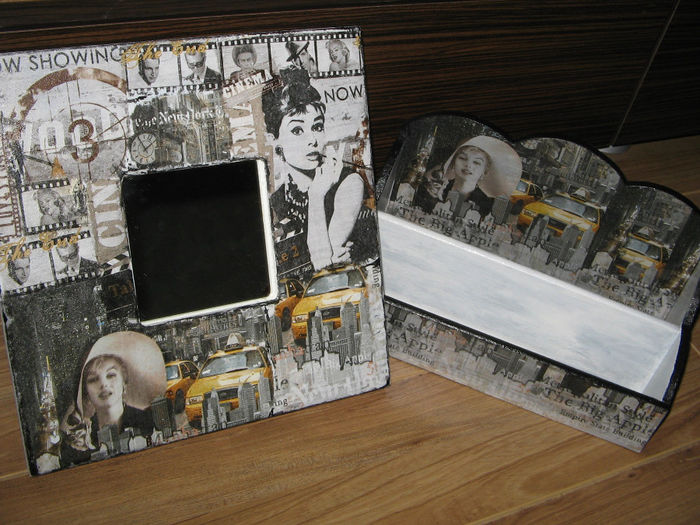 IMG_3298 - 00 Decoupage 2014
