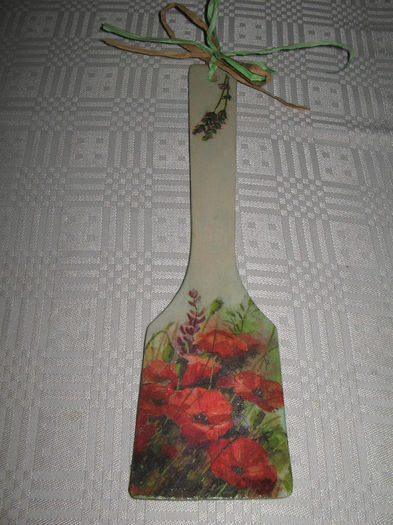 IMG_3311 - 00 Decoupage 2014