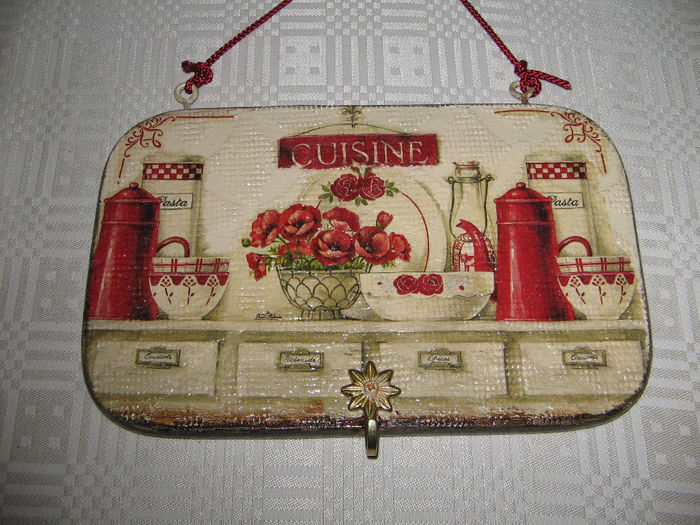 IMG_3318 - 00 Decoupage 2014