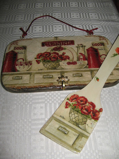 IMG_3323 - 00 Decoupage 2014