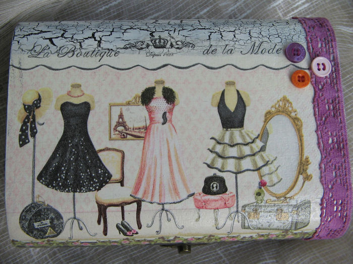 IMG_3391 - 00 Decoupage 2014