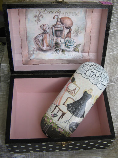 IMG_3395 - 00 Decoupage 2014