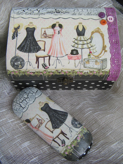 IMG_3399 - 00 Decoupage 2014