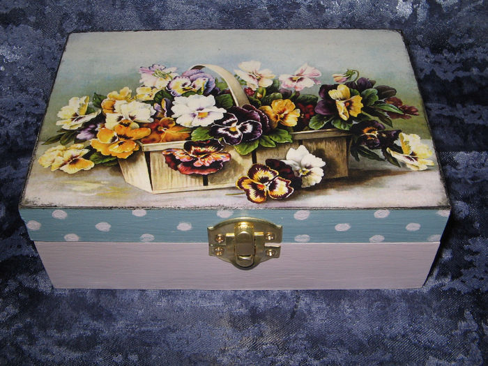 IMG_3400 - 00 Decoupage 2014