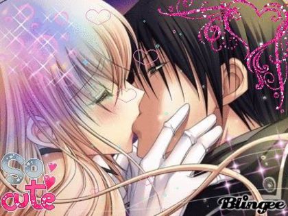 1622026_237980852992457_1033953183_n - Anime kiss