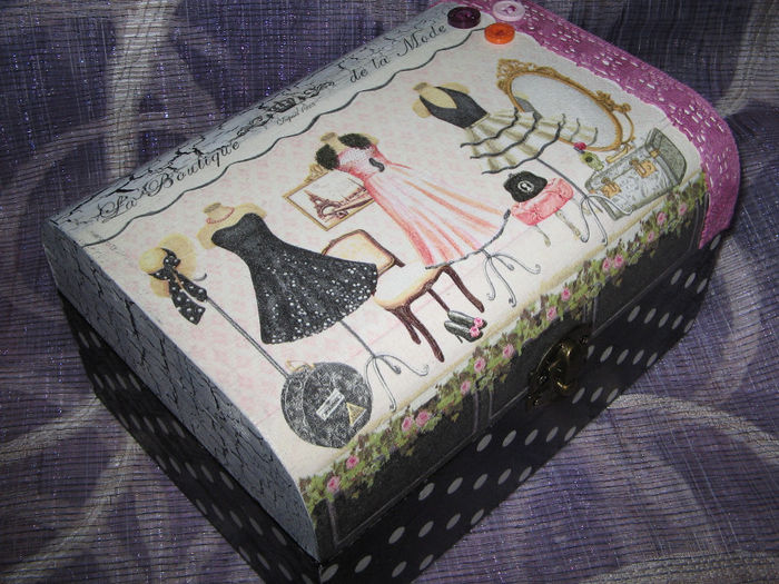 IMG_3405 - 00 Decoupage 2014