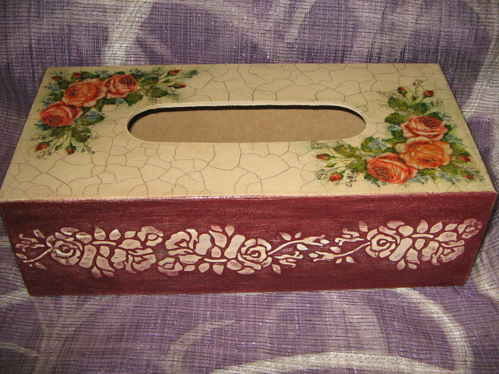 IMG_3407 - 00 Decoupage 2014