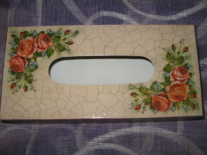 IMG_3409 - 00 Decoupage 2014
