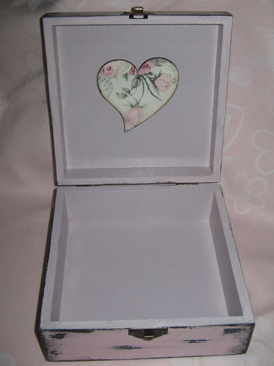 IMG_3435 - 00 Decoupage 2014