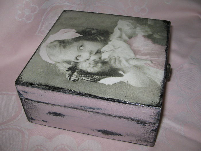 IMG_3438 - 00 Decoupage 2014