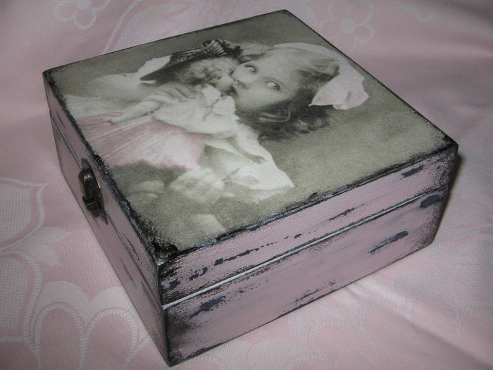 IMG_3439 - 00 Decoupage 2014