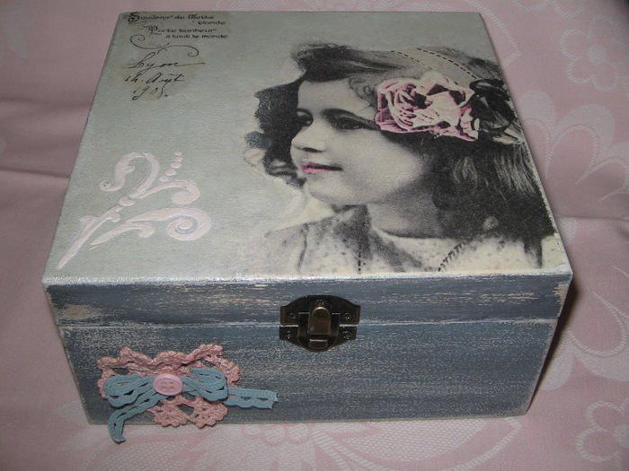 IMG_3441 - 00 Decoupage 2014